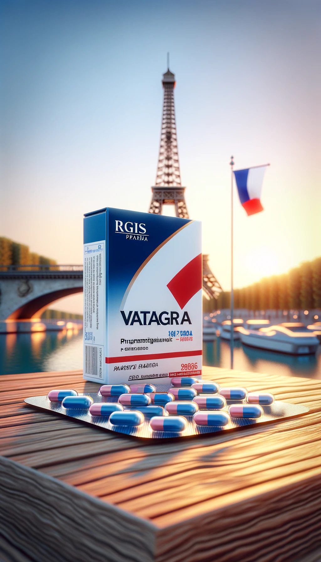 Ou peut on acheter viagra